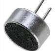 AOM-4542P-R Speakers & Transducers