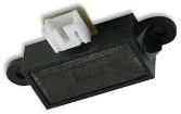 GP2Y0AH01K0F  Robotics and Prototyping