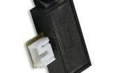 GP2Y0AH01K0F Distance Sensors