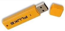 FLUKE 884X-512M 