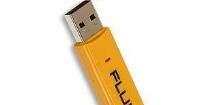 FLUKE 884X-512M Unclassified