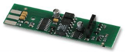 3C0000207 electronic component of Cal Controls