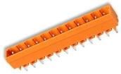 231-342/001-000  Connectors