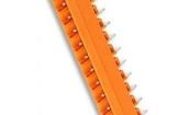 231-342/001-000 FFC & FPC Connectors
