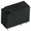 JW1FSN-24V electronic component of Panasonic