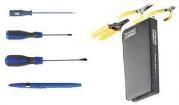 TOOLKIT  Tools & Supplies