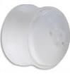 903-WW Liquid Dispensers & Bottles