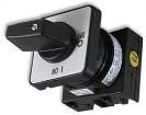T0-1-8200/E+EZ-P1  Electromechanical