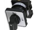 T0-1-8200/E+EZ-P1 Disconnect Switches