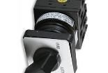 T0-3-15453/E+EZ-P1 Disconnect Switches