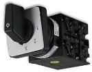 T0-5-8270/E+EZ-P1  Electromechanical