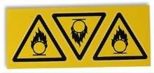 597-64220  Tools & Supplies