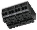 862-504  connectors