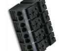 862-504 Fixed Terminal Blocks