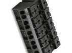 862-505 Terminal Blocks - Unspecified