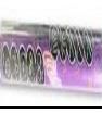 VDL1LSB Unclassified