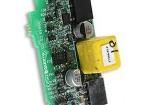 PO2-C10 Unclassified