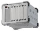 U2781A  Test & Measurement