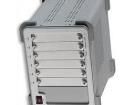 U2781A Data Logging & Acquisition