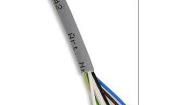 117305 Multi-Conductor Cables