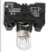 3SB34031C 