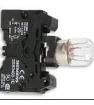 3SB34031C Unclassified