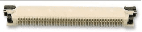 541324097 electronic component of Molex