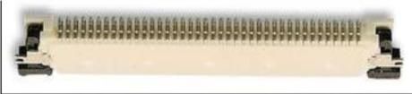 541324097  Connectors