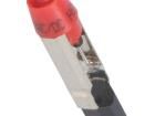 1505135UR3 LED Panel Mount Indicators