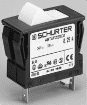 ABDWF100C0 electronic component of Schurter
