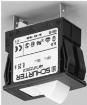 ABDWF100C0  Connectors