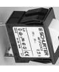 ABDWF100C0 AC Power Entry Modules