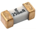 45101.5MRL electronic component of Littelfuse