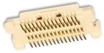 52991-0308-TR750  Connectors