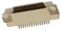0528921595  Connectors