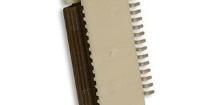 0528921595 FFC & FPC Connectors