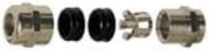 4264120  Wire & Cable