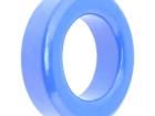 MS-200060-2 Ferrite Toroids / Ferrite Rings