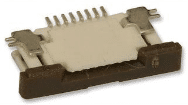 527460870 electronic component of Molex