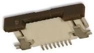 527460870  Connectors