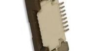 527460870 FFC & FPC Connectors