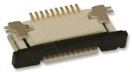 52745-1097-TR250 electronic component of Molex