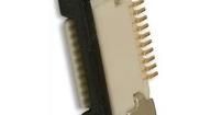 52745-1097-TR250 Unclassified