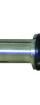 CONE-1-1/4 Unclassified
