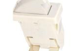 C3006CRWW Pushbutton Switches