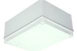 CAB ABSQ 403017 G  Enclosures