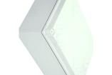 CAB ABSQ 403017 G Enclosures, Boxes & Cases