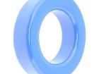 MS-225060-2 Ferrite Toroids / Ferrite Rings