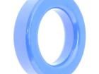 MS-225075-2 Ferrite Toroids / Ferrite Rings