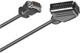 51631  Electromechanical